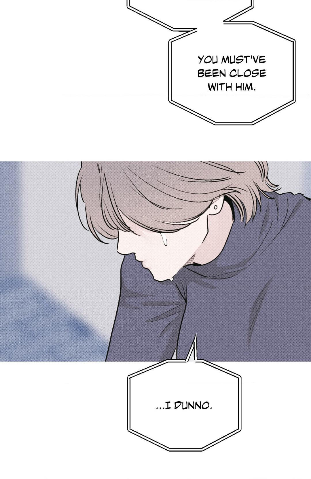 Payback, Chapter 95 image 89